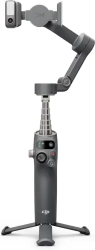 מייצב Osmo Mobile 7P DJI