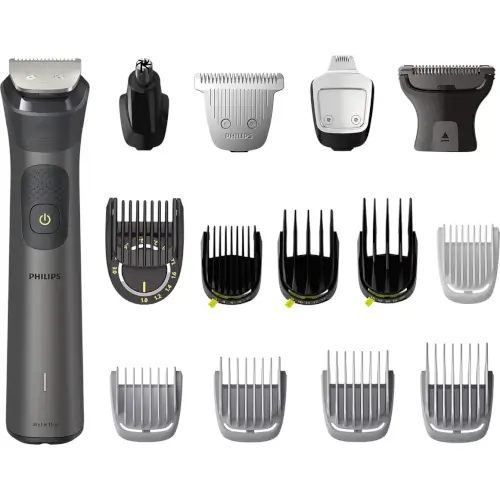 טרימר רב-תכליתי All-in-One Trimmer סדרה 7000 Philips