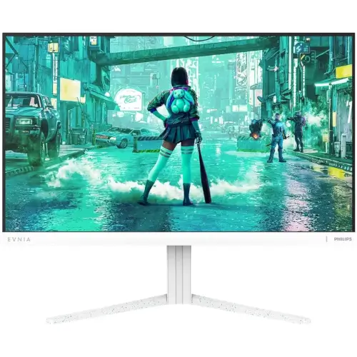 מסך גיימינג "23.8 24M2N3201PL  Philips