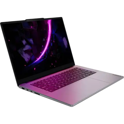 מחשב נייד Yoga Pro 7 Aura Edition 15IPH11 83SN002RIV Lenovo