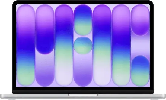 מחשב נייד MacBook Neo A18 Pro 2026 8GB+512GB Blush Apple