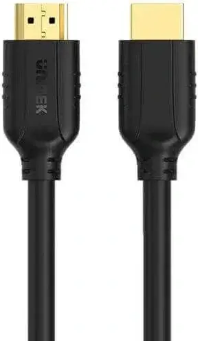 כבל HDMI באורך 15 מטר C11079BK UNITEK 