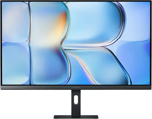 מסך מחשב "27 Monitor A27i 2026 Xiaomi - שיאומי