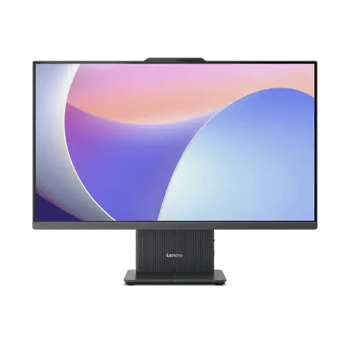 מחשב IdeaCentre AiO 27IRH9 F0HM009TIV  Lenovo