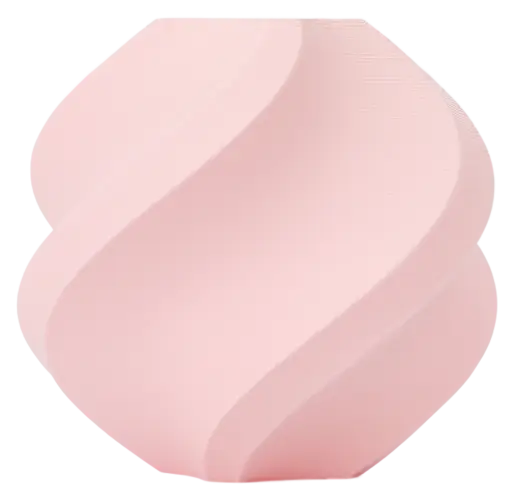 סליל הדפסה למדפסת תלת מימד PLA Pure Bambu Lab