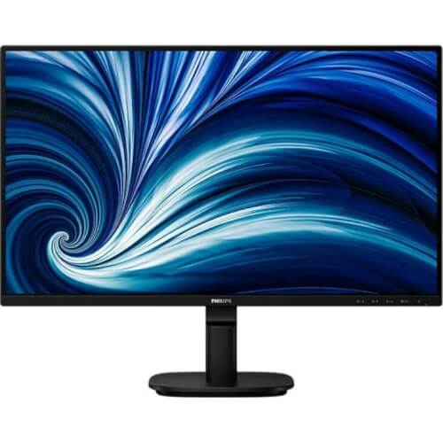 מסך מחשב "23.8 24B2N2200  Philips