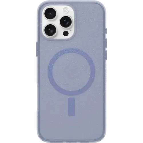 חיפוי  OTTERBOX  SYMMETRY with MagSafe 77-96580 OtterBox