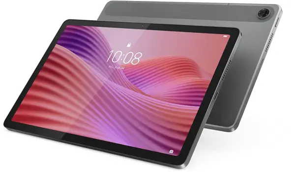 טאבלט "10.1 Tab TB311XU ZAEJ0040IL LTE 4GB/64GB Lenovo