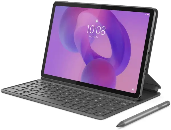 טאבלט "11 Idea Tab TB336FU ZAFR0249IL Wi-Fi 8GB/256GB Lenovo