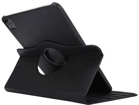 נרתיק ספר 360 עבור Samsung Tab  A11  Pouchino