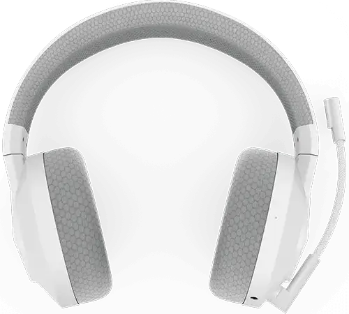 אוזניות גיימינג Legion H600 Wireless Lenovo
