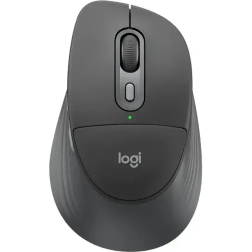 עכבר אלחוטי Signature Comfort Plus M850 L Logitech
