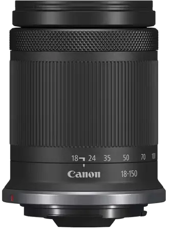 עדשת RF-S 18-150MM F/3.5-6.3 IS STM Canon - קנון