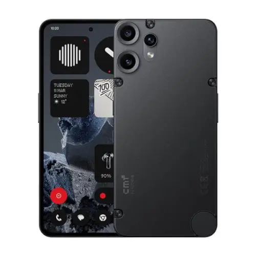 סמארטפון CMF Phone 2 PRO CMF by Nothing