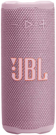 רמקול נייד Grip JBL