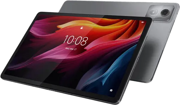טאבלט "11.45 Tab K11 Plus TB352XU ZADT0144IL 4G LTE 8GB/256GB Lenovo
