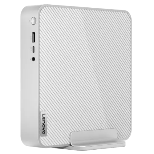מחשב נייח IdeaCentre Mini 01IRH8 90W2004UYS Lenovo