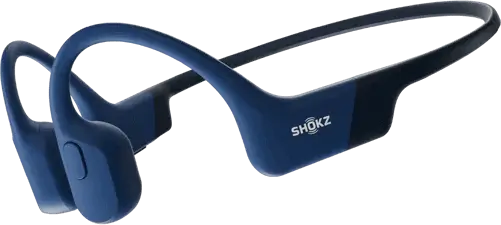 אוזניות עצם  OPENRUN shokz