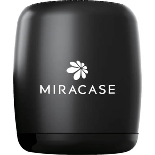 רמקול TWS MTWS360  Miracase