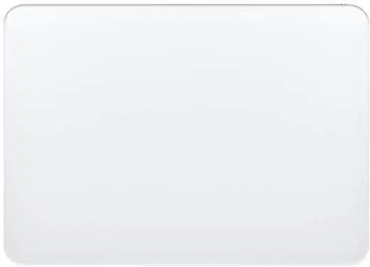 משטח טעינה לניידים Apple