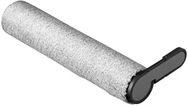 מברשת ראשית לשואב אבק סדרה F25 Roborock | רובורוק