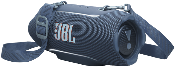 רמקול אלחוטי  Xtreme 5 JBL