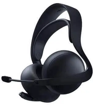 אוזניות אלחוטיות Pulse Elite  