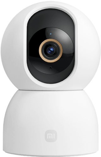 מצלמת אבטחה אלחוטית Smart Camera C500 Xiaomi - שיאומי