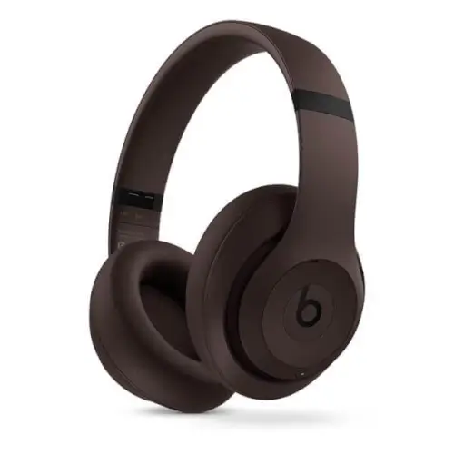 אוזניות אלחוטיות Studio Pro Beats