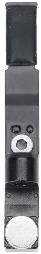 חוסם זרימה FAC125 H2 Flow Blocker Bambu Lab