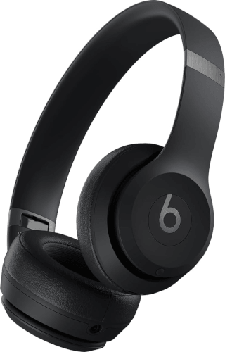 אוזניות אלחוטיות Solo 4 Beats