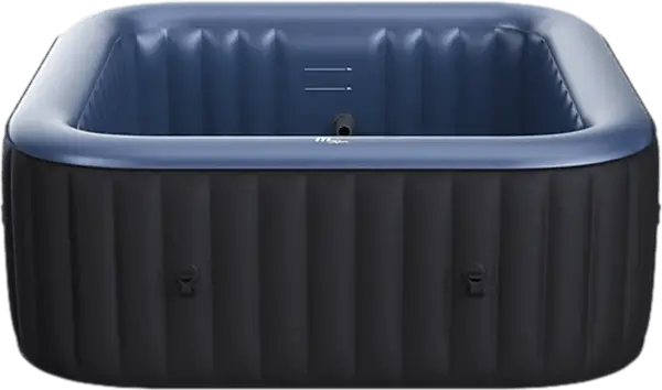 ג'קוזי 6 אנשים Comfort Tekapo MSPA