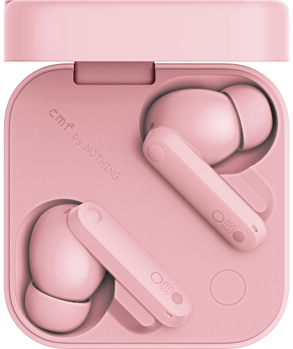 אוזניות אלחוטיות CMF Buds Pro 2 CMF by Nothing