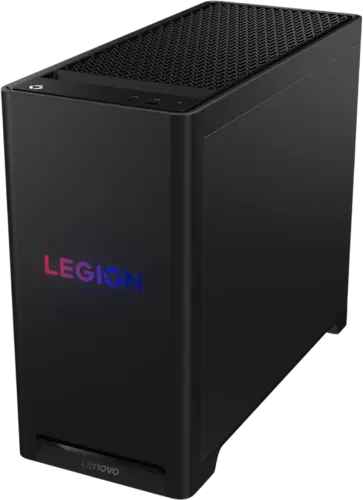 מחשב נייח Legion T5 30AGB10 90YJ0047YS Lenovo