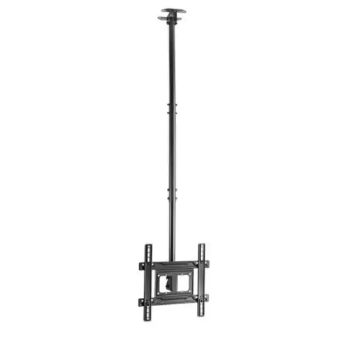 מעמד חכם ממונע לטלוויזיה lp66e-46ml  LUMI