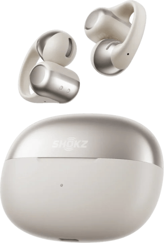 אוזניות אלחוטיות OpenDots ONE shokz