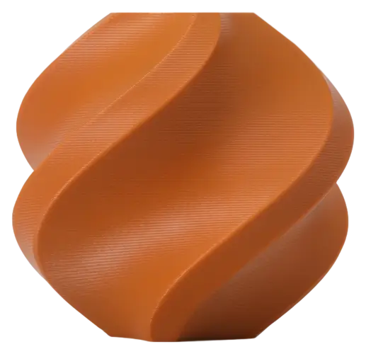 סליל הדפסה למדפסת תלת מימד PETG HF Bambu Lab