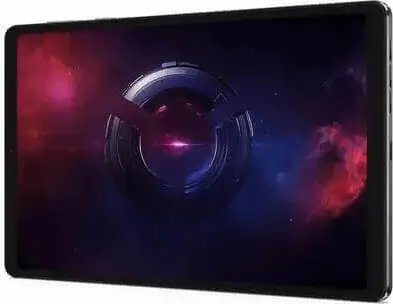  Legion Tab ZAEF0035IL Lenovo