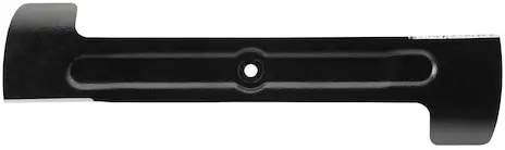 להב 38 ס"מ למכסחת דשא A6321-XJ BLACK AND DECKER