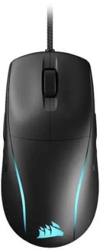 עכבר גיימינג חוטי M75 RGB Corsair