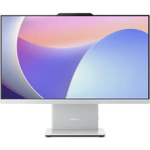 מחשב נייח IdeaCentre AIO 24IRH9 F0HN00WKIV Lenovo