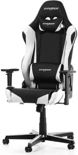 כיסא גיימינג Formula Prince DXRACER