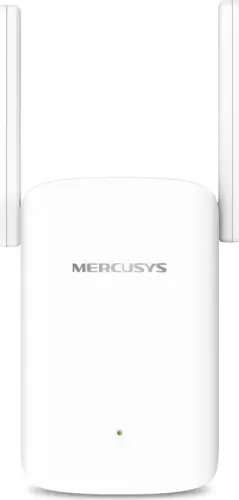 מגדיל טווח ME60X AX1500 MERCUSYS