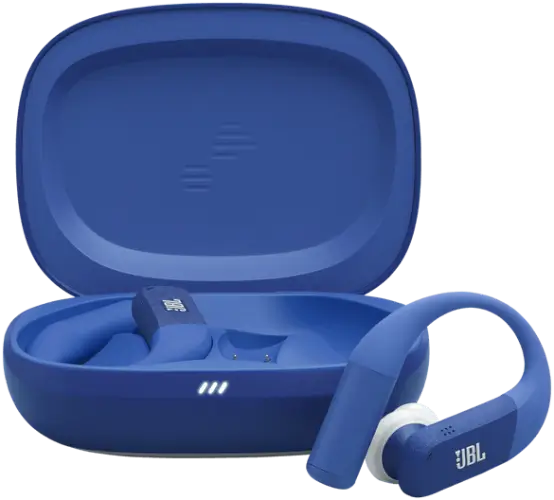אוזניות אלחוטיות Endurance Peak 4 TWS JBL