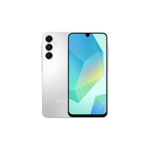 סמארטפון "6.7 Galaxy A16 4GB 128GB Samsung