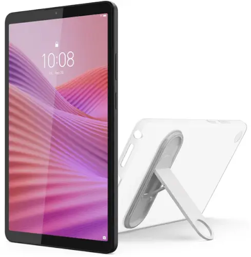 טאבלט "8.7 Tab One TB305FU ZAF00032IL Lenovo