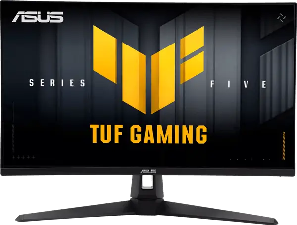 מסך מחשב גיימינג "27 VG27AQM5A ASUS