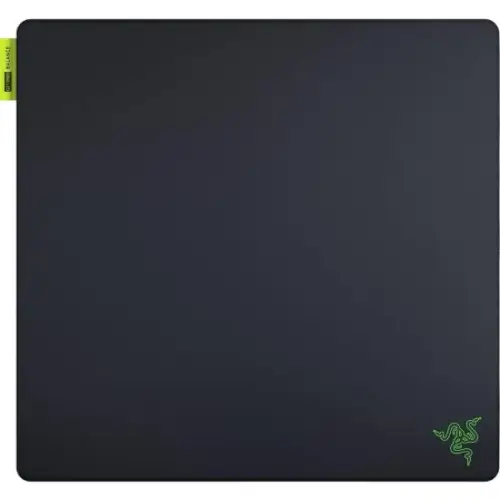 משטח גיימינג לעכבר Gigantus V2 Pro L - Balance Razer