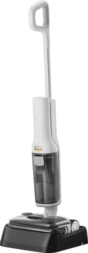 שואב אבק מוט + שטיפה F25 RT Gen 2 Roborock 