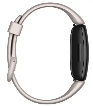 צמיד פעילות fitbit inspire 2 fitbit
